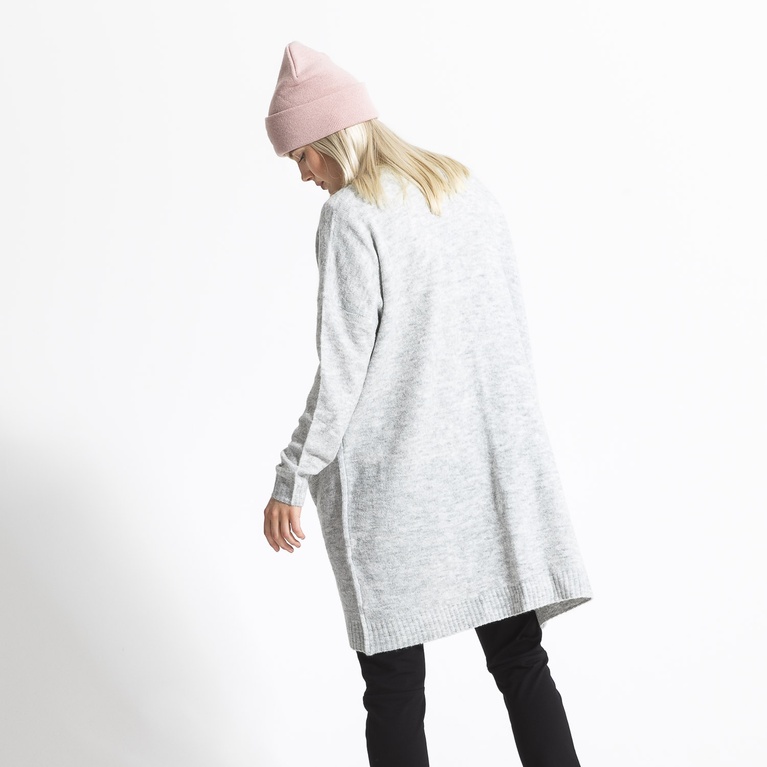 Cardigan "Carrie" Cardigan "Carrie"